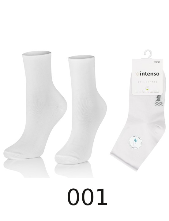 Ponožky 020 - 3