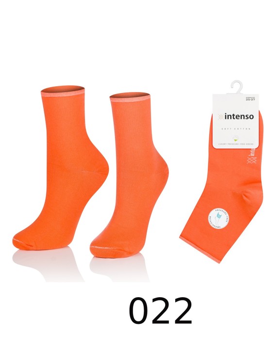 Ponožky 020 - 4
