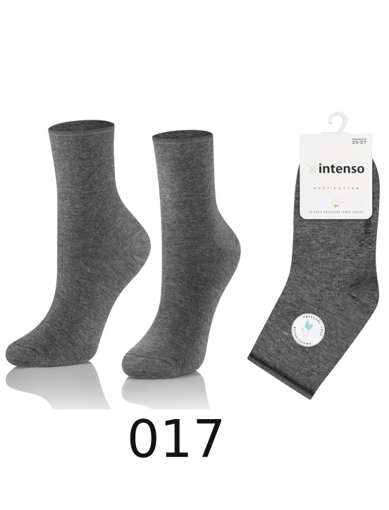 Ponožky 020 - 5