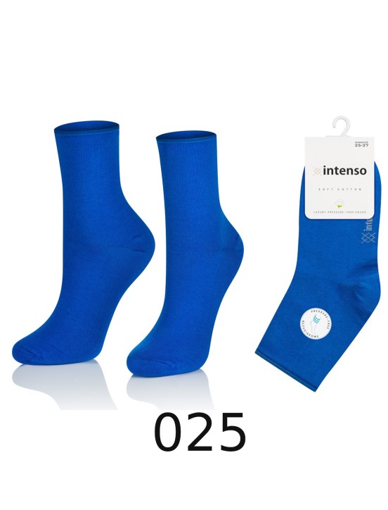 Ponožky 020 - 6