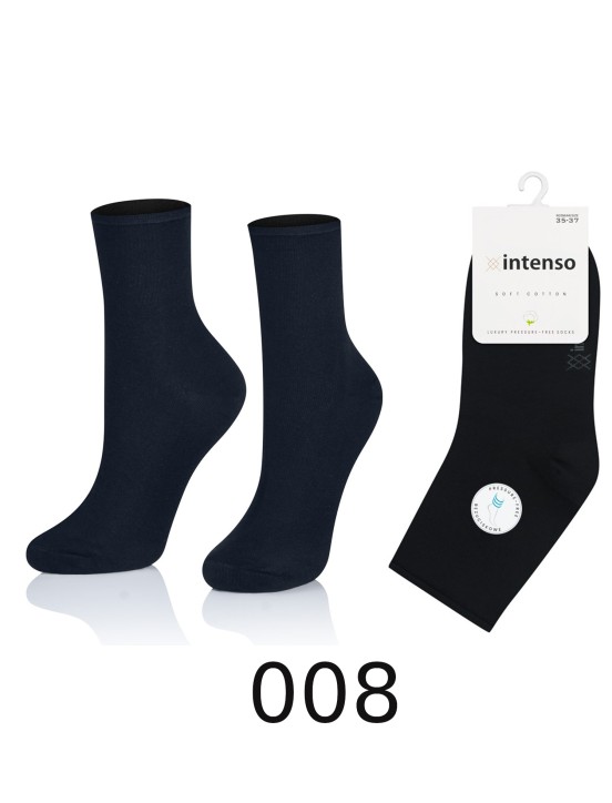 Ponožky 020 - 7