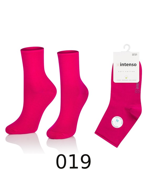 Ponožky 020 - 8