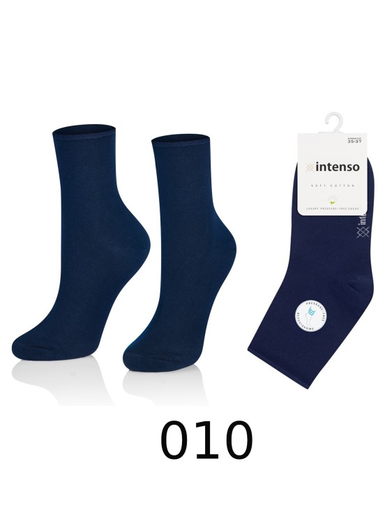 Ponožky 020 - 9