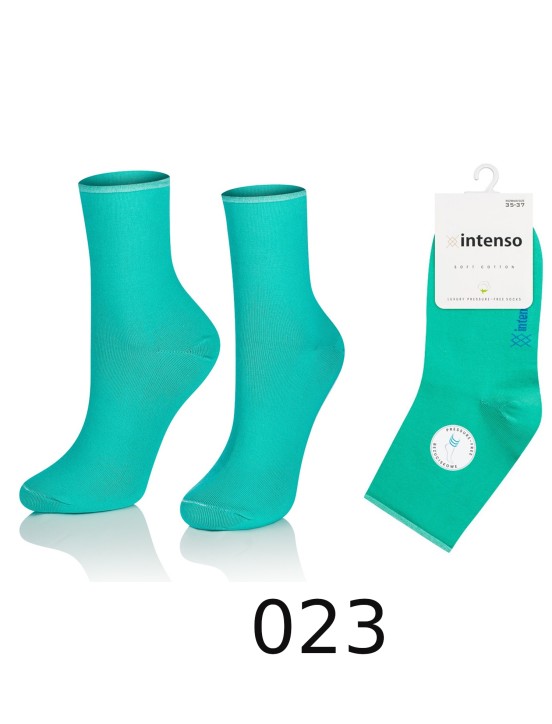 Ponožky 020 - 14