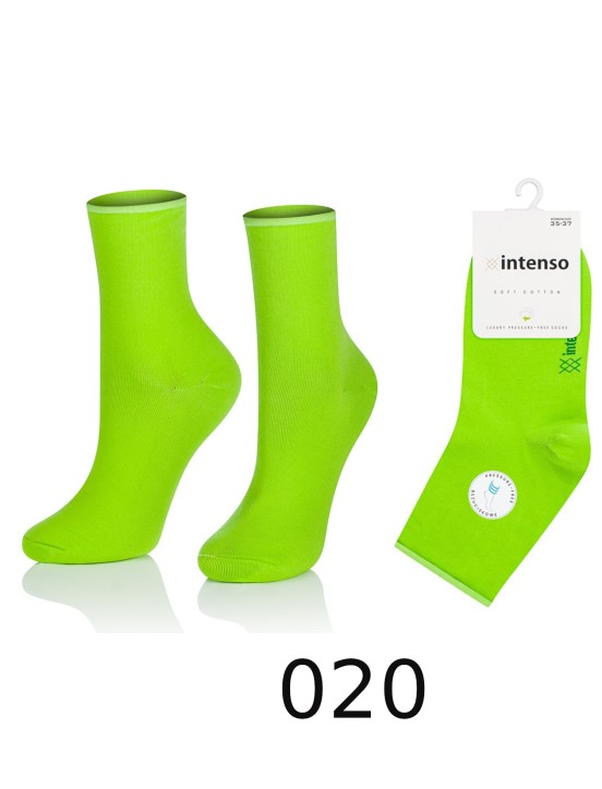 Ponožky 020 - 15