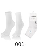 Ponožky 020 - 3