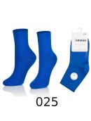 Ponožky 020 - 6