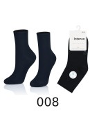 Ponožky 020 - 7