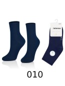Ponožky 020 - 9