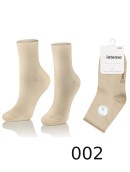 Ponožky 020 - 12