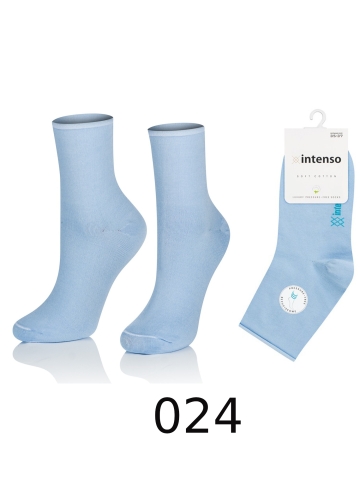 Ponožky 020 Ponožky 020