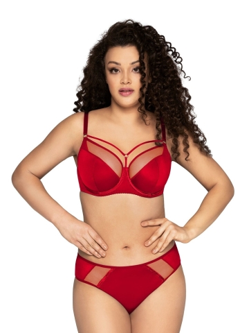 Figi 1030/1 - 2 Figi 1030/1 - 2