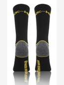 Skarpety SPORT KRÓTKA 3/PACK - 3