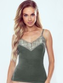 Koszulka KARINA PLUS - 5