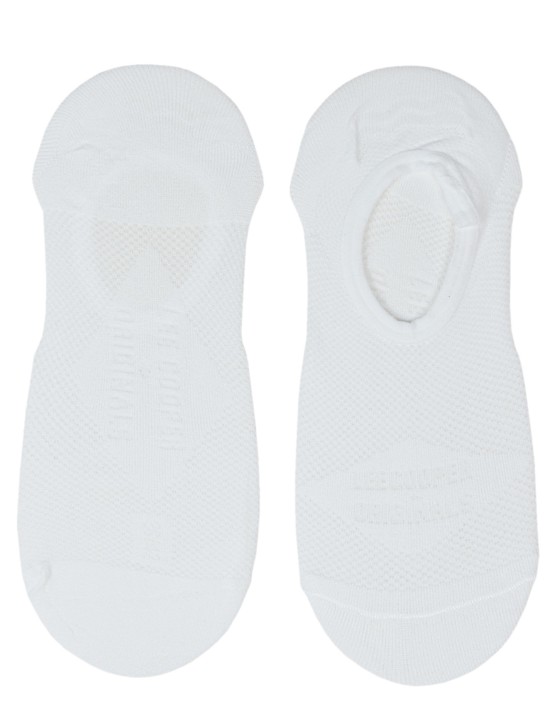 Balerinki 37690 LEE COOPER - 2