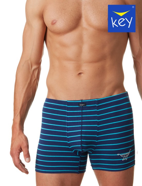 Boxerky MXH 379 A22