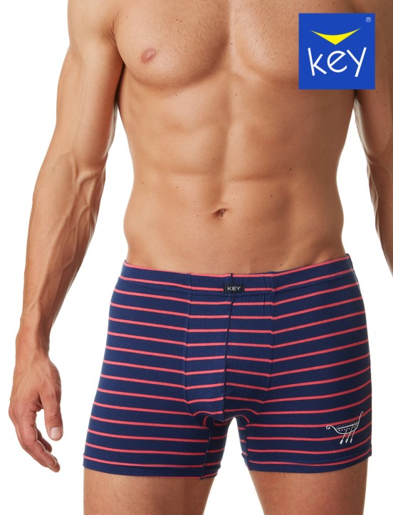 Boxerky MXH 379 A22 - 2