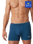 Boxerky MXH 379 A22