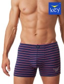 Boxerky MXH 379 A22 - 2