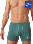 Boxerky MXH 404 A22