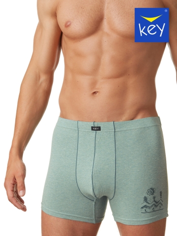 Boxerky MXH 404 A22 - 2