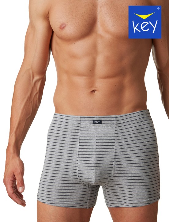 Boxerky MXH 378 A22