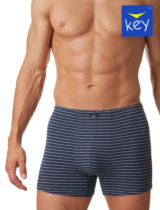 Boxerky MXH 378 A22 - 2