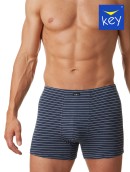Boxerky MXH 378 A22 - 2