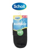 BAMBOO SCHOLL ponožky - 3