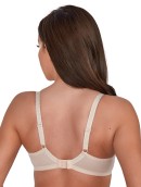 Biustonosz 1058 - 20