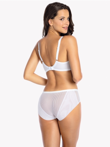 Figi 1058P - 2 Figi 1058P - 2