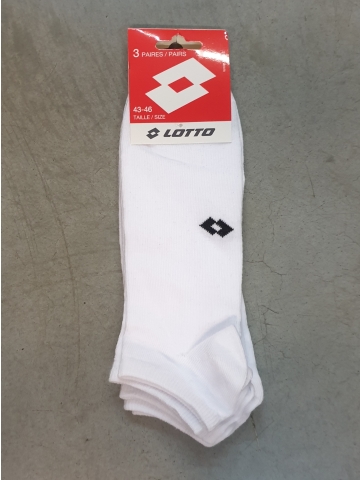 Stopki 2745 LOTTO Stopki 2745 LOTTO