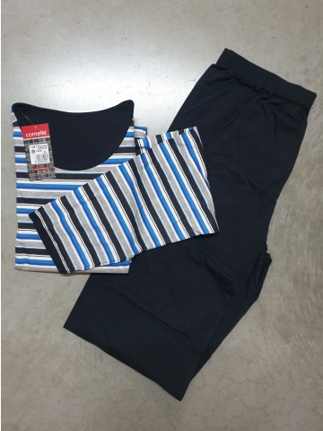 Piżama 138/28 Piżama 138/28
