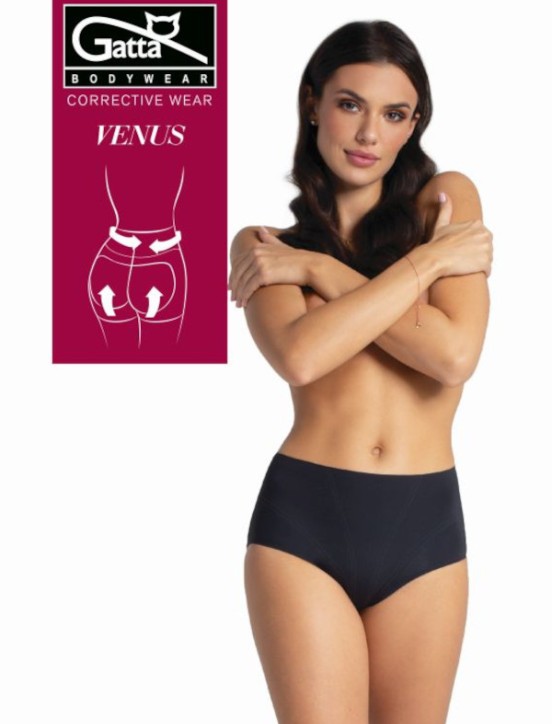 Figi CORRECTIVE WEAR VENUS