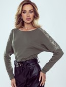 Koszulka BECKY - 2
