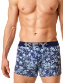 Boxerky MXH 918 B22 - 2