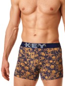 Boxerky MXH 918 B22 - 3