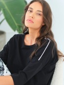 Piżama 965 - 2