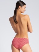 Figi BIKINI COMFORT PRINT 10 - 2
