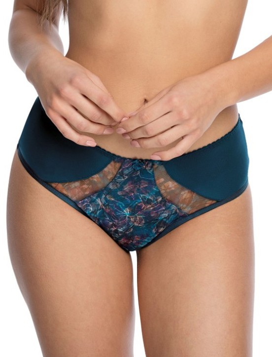 Figi 1140B