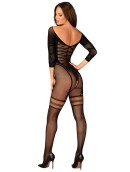 Bodystocking G329 - 3