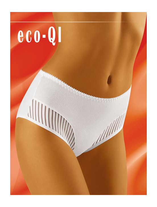 Figi ECO QI - 3