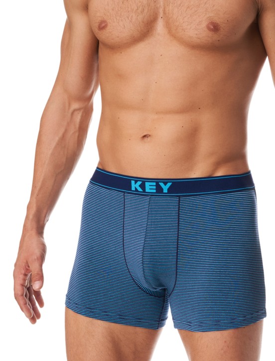 Boxerky MXH 398 A23 - 2