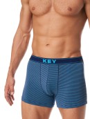 Boxerky MXH 398 A23 - 2