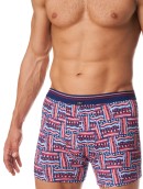 Boxerky MXH 832 A23 - 2