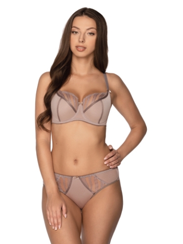 Figi 1171B Figi 1171B