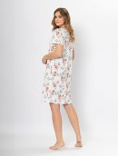 Košeľa MELANIA 1308 - 3