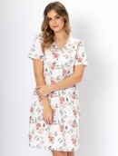 Košeľa MELANIA 1308 - 4
