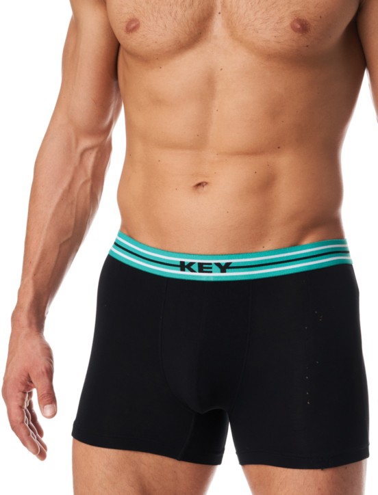 Boxerky MXH 137 A23
