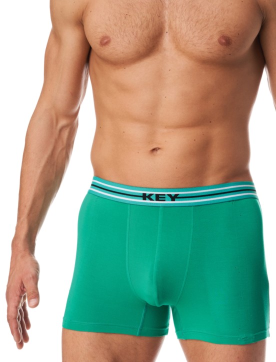 Boxerky MXH 137 A23 - 2